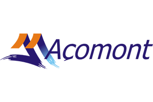 Cliente Açomont