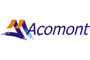 Açomont