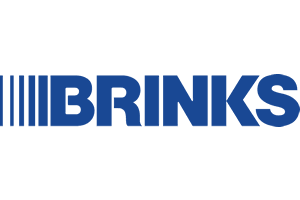 Cliente Brinks
