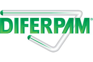 DIFERPAM