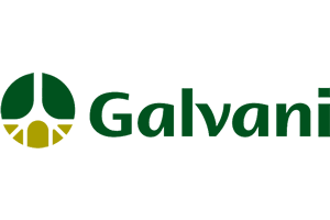 Cliente Galvani
