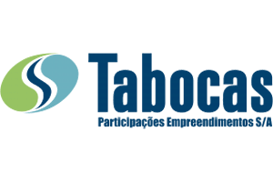 Tabocas