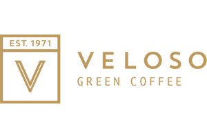 Cliente Veloso Coffee